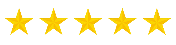 5-Star-Review