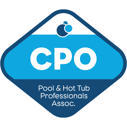 CPO-Logo