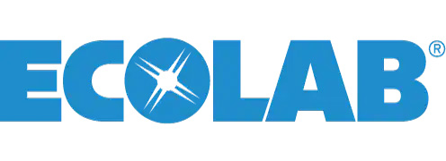 Ecolab logo