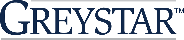 Greystar Real Estate Logo