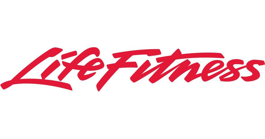 Life Fitness Logo